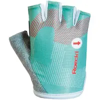 Roeckl Teo Gloves Groen 5