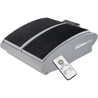 Best of Tv DR-HO’S MotionCiser - Professionele Massage