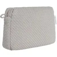 Babys Only Toilettas Sky urban taupe