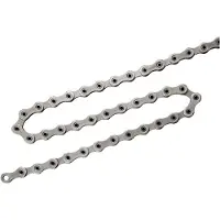 Shimano Cn-hg901 Road/mtb Ketting