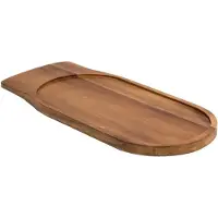 Olympia Ramekin Schalen | 2 Formaten