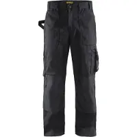 Blakläder 1570 Werkbroek