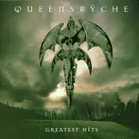 Universal Music Queensrÿche - Greatest Hits (CD)