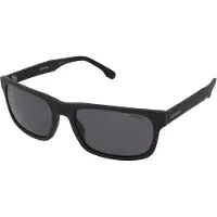 Carrera Heren Carrera CARRERA 299_S Zonnebril