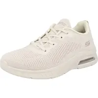 SKECHERS Sneakers laag 'Squad' | 39 | female