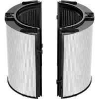 Dyson HEPA-combifilter