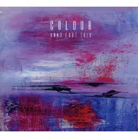 Socadisc Cnt Anat Fort Trio - Colour (CD)