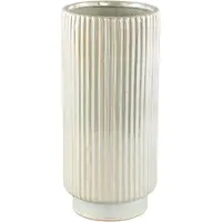 Ptmd pot eviera - 16x16x36cm