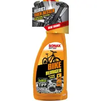 Sonax 08524000 Motorfietsreiniger