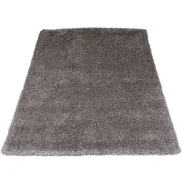 Veer Carpets Karpet lago grey 22 200 x 290 cm