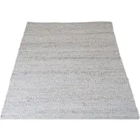 Veer Carpets Vloerkleed pebbel 814 200 x 280 cm