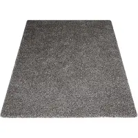 Veer Carpets Karpet rome stone 160 x 230 cm