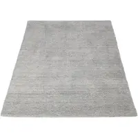 Veer Carpets Vloerkleed new berbero beige 101 160 x 230 cm