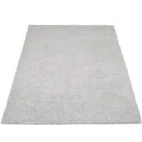 Veer Carpets Vloerkleed buddy cream 140 x 200 cm