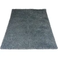 Veer Carpets Karpet lago blue 31 130 x 190 cm