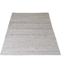 Veer Carpets Vloerkleed pebbel 834 240 x 340 cm
