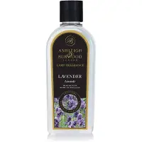 Ashleigh & Burwood Lavender l Geurolie