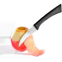 GEFU Schilmes Klein