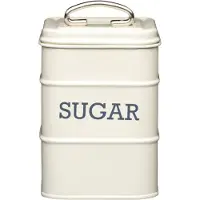 Kitchencraft Suikerpot 11x17 Cm