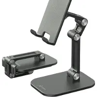 XLayer Houder 219055 Zwart