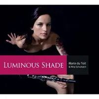 OUTHERE Luminous Shade