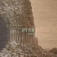 Konkurrent Ever Isles - Cocoon (LP)