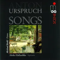 OUTHERE Songs