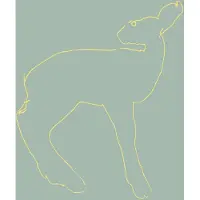 Konkurrent Songs: Ohia - Hecla & Griper (LP)