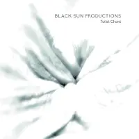 Konkurrent Black Sun Productions - Toilet Chant (LP)