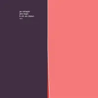 Cd Jon Irabagon, John Hegre & Nils Are Drønen - Axis (CD)
