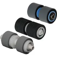 Canon 3601C002 Drucker-/Scanner-Ersatzteile Roller (3601C002)