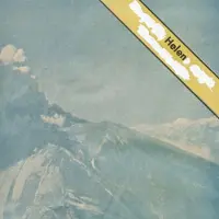 Konkurrent Helen - The Original Faces (LP)