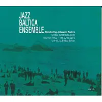 Import One For Three