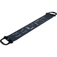Umbro Weerstand Fitnessband