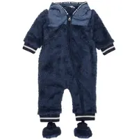 Timberland Jumpsuit T94773-85T kind 6 maanden