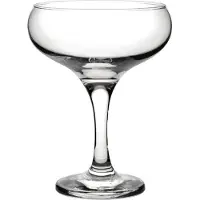 Utopia Creative Bar Champagneglazen 270 Ml (12 Stuks) - CW238