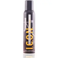 I.C.O.N. Reformer