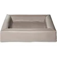 Bia Bed Original