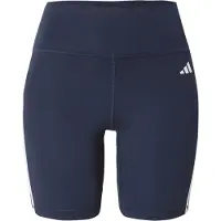 Adidas Sportbroek 'Essentials' | XS | female
