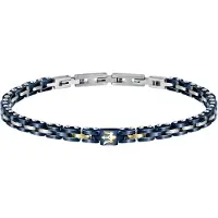 Maserati Heren Armbanden armbanjuwelen JM420ATI01
