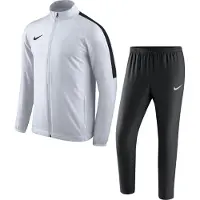 Nike Trainingspak 'Dry Academy 18'