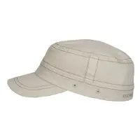 Hatland Okean Pet Maat: S-M