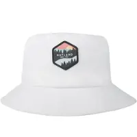 Hatland Yolo Bucket Hoed Maat: XL