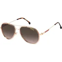 Carrera 1044/S FWMHA zonnebril