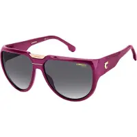 Carrera FLAGLAB 13 B3V zonnebril