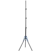 Sirui Carbon Statief DK18