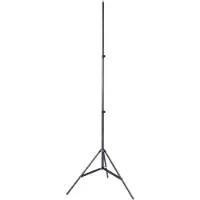 Sirui Carbon Statief DK28