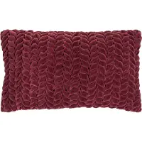 ASA Gratin Dish, Square 23 X 23 X 6 Cm