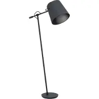 Stars of Light Moderne vloerlamp Granadillos