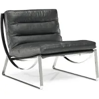 NATUZZI ITALIA Bijzetzetel Cammeo Natuzzi Italia